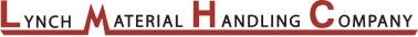lynch-logo-378-73