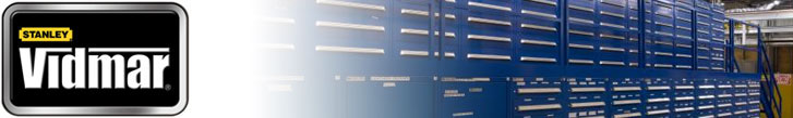 stanley-vidmar-small-logo2